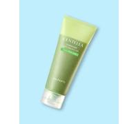 Dr.Pepti Gel peeling per il viso con centella Centella Turnover Soft Peeling Gel - 100 ml