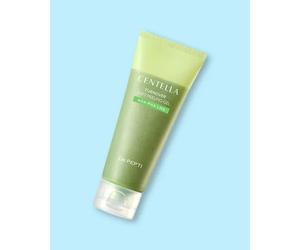 Dr.Pepti Gel peeling per il viso con centella Centella Turnover Soft Peeling Gel - 100 ml