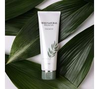 DR.PEPTI - Herb Natural Peeling Gel 130ml