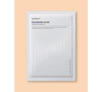 Dr.Pepti Maschera viso anti-età Exo Biome Mask - 28 ml / 1 pz