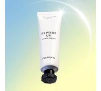 DR.PEPTI - Peptide UV Hand Serum 30ml