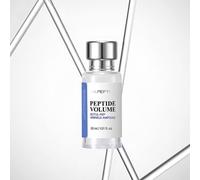 DR.PEPTI - Peptide Volume Botul-Pep Wrinkle Ampoule 30ml