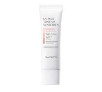 DR.PEPTI - Protector Solar UV Plus Tone-Up Sunscreen