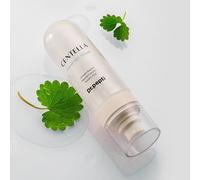 DR.PEPTI - Tónico en Bruma Centella Clear