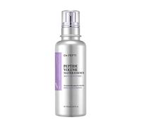 DR.PEPTI Volume Peptide Master Essence 105 ml