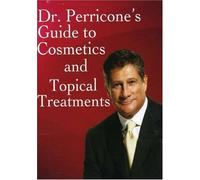 Dr Perricones Guide to Cosmeti - Dr Perricones Guide to Cosmeti