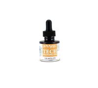 Dr. Ph. Martin's TECH Inchiostro da disegno, 1 oz, Antelope (13W)