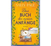 Dr. phil. Yola Das Buch der neuen Anfänge: Roman Der neue wunderv (Tascabile)