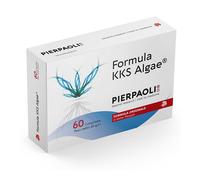 Formula kks pierpaoli 60 compresse