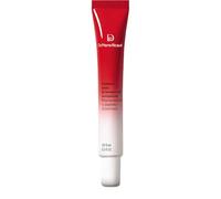 Dr Pierre Ricaud Contour Occhi & Booster ciglia anti-invecchiamento, 15 ml