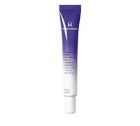 Dr Pierre Ricaud Contour Occhi Lifting - Crema per il contorno dell'occhio alla Niacinamide - Cura per donna Liftant - Crema Boost di collagene - 15 ml