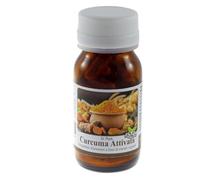 DR POCK CURCUMA ATTIVATA 50CPS