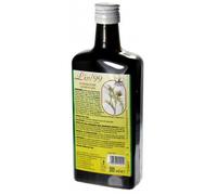 DR POCK LIV 99 SCIROPPO 500ML
