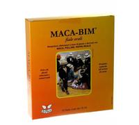 Dr Pock Maca Bim 200 Ml