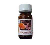 Dr Pock Reishi Eco 50cps