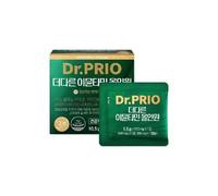 Dr.PRIO More Different Immuntamin All-In-One 30 packets
