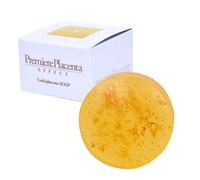 Dr.pro labo Japan - Premium Placenta Effect Gold Placenta Soap 90g