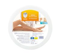 Dr Protec, Rotolo Epilazione in TNT, lunghezza 90 mt