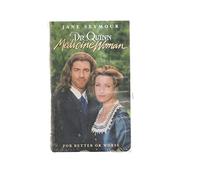 Dr Quinn Medicine Woman: For Better Or Worse [Edizione: USA]