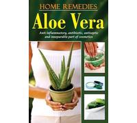 Dr. Rajiv Sharma Home Remedies (Tascabile)