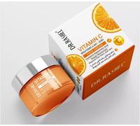 Dr. Rashel Vitamin C Brightening & Anti-aging Face cream 50g