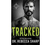 Dr. Rebecca Sharp Tracked (Tascabile) Off the Grid