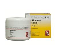 Dr. Reckeweg Atemaron R30 Pomata 85g
