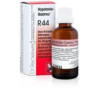 Dr.reckeweg & Co. Gmbh Reckeweg R44 Gocce 22ml