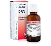 Dr.reckeweg & Co. Gmbh Reckeweg R53 Gocce 22ml