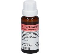 dr.reckeweg Imo r 6 gocce 22ml
