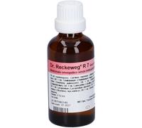 dr.reckeweg Imo r 7 gocce 50ml