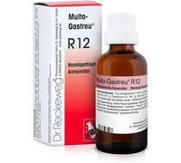 dr.reckeweg Imo r12 gocce 22ml