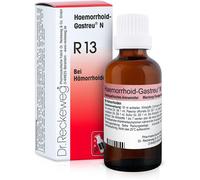 dr.reckeweg Imo r13 gocce 22ml