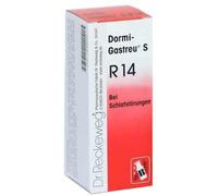 dr.reckeweg Imo r14 gocce 50ml