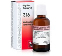 dr.reckeweg Imo r16 gocce 22ml