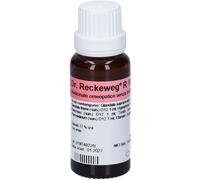 dr.reckeweg Imo r19 gocce 22ml