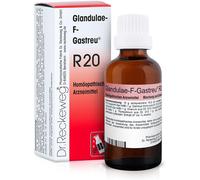dr.reckeweg Imo r20 gocce 22ml