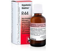 dr.reckeweg Imo r44 gocce 22ml