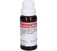 dr.reckeweg Imo r48 gocce 22ml