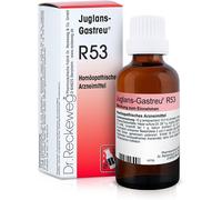 dr.reckeweg Imo r53 gocce 22ml