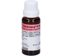 dr.reckeweg Imo r58 gocce 22ml
