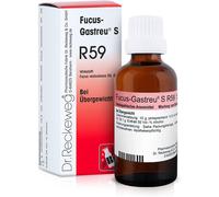 dr.reckeweg Imo r59 gocce 22ml