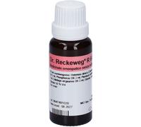 dr.reckeweg Imo r64 gocce 22ml