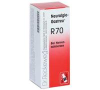dr.reckeweg Imo r70 gocce 22ml