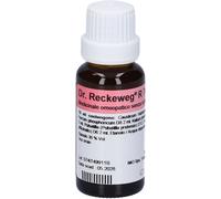 dr.reckeweg Imo r74 gocce 22ml