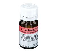 Dr. Reckeweg R 5 Compresse 100 pz Compresse