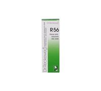 Dr. Reckeweg R 56 Gocce 22 Ml