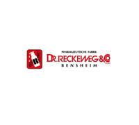 R78 Reckeweg Gocce per la Congiuntivite 50 ml