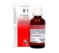 IM.R1 50ML GTT