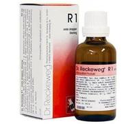 Dr. Reckeweg R1 Gocce Omeopatiche 22 ml